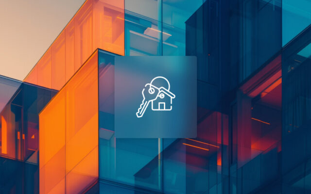 Generative AI in Real Estate: We Share the Architecture of Your Tomorrow’s Profit