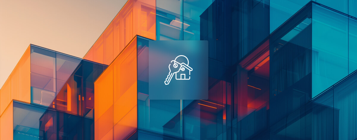 Generative AI in Real Estate: We Share the Architecture of Your Tomorrow’s Profit