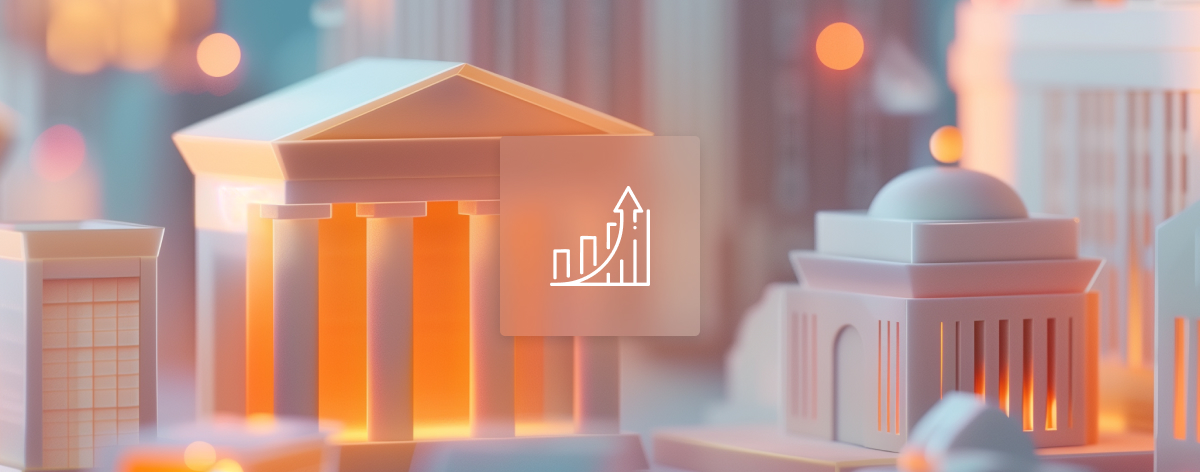 The State of Conversational AI in Finance: What Our Survey of 200 Execs Revealed [Proprietary Research]