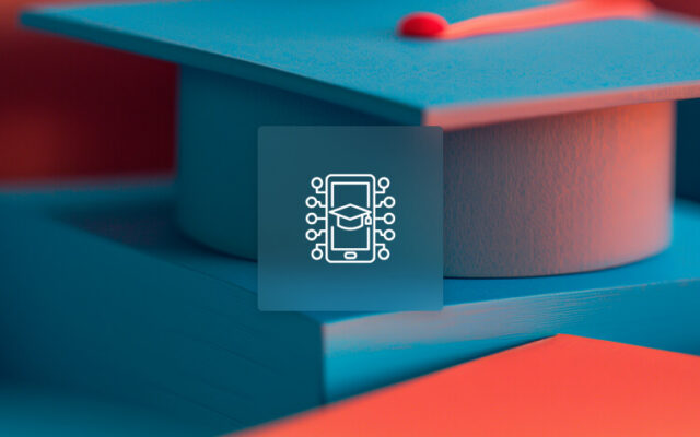 Conversational AI in Education: From “Nice to Have” to Strategic Infrastructure