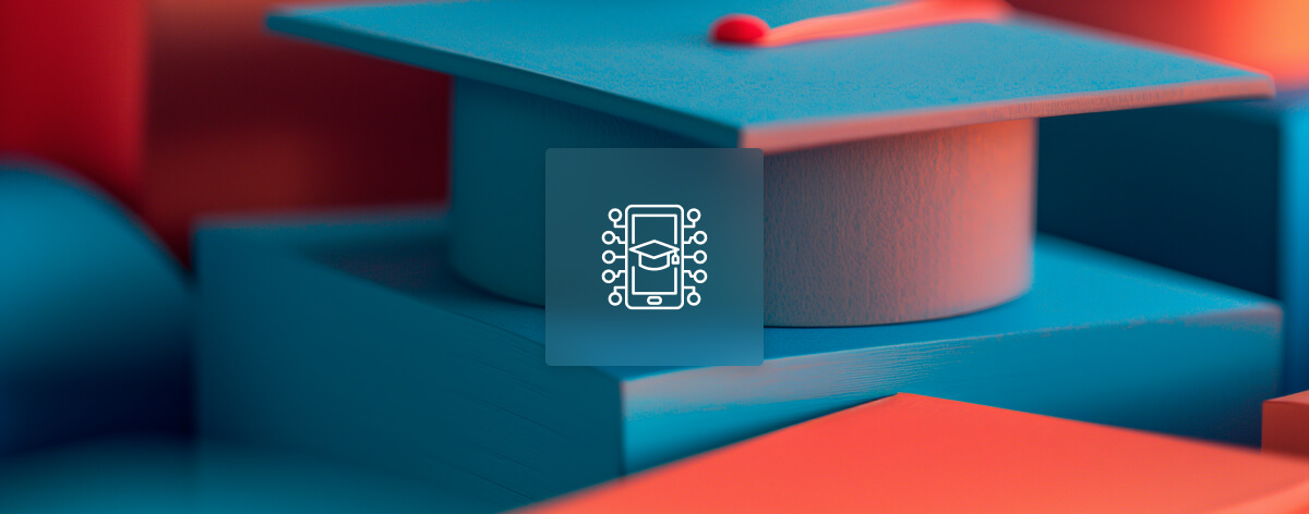 Conversational AI in Education: From “Nice to Have” to Strategic Infrastructure