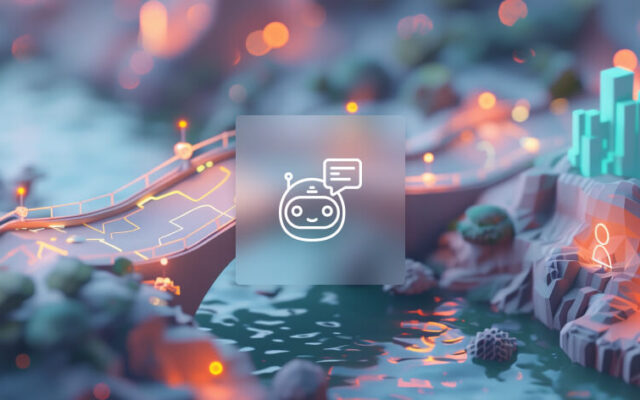 Defeating Voice Latency in Finance to Achieve $7.7M in Annual Cost Savings [Real Clients’ Results]