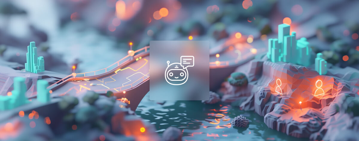 Defeating Voice Latency in Finance to Achieve $7.7M in Annual Cost Savings [Real Clients’ Results]