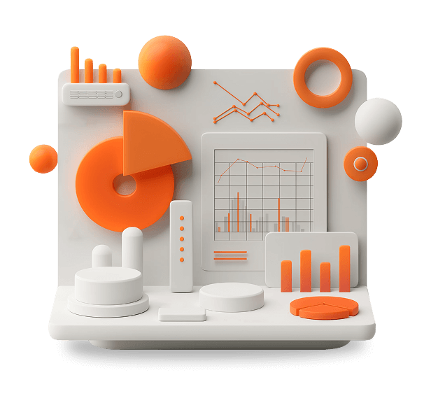 Agentic AI Consulting Services-1