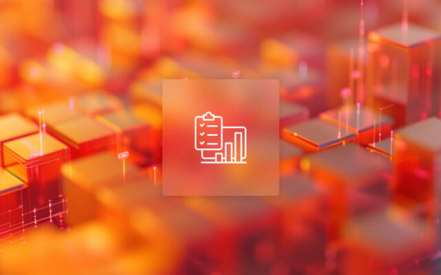 AI ROI Analysis: A Strategic Meta-Review of Enterprise Returns Across 18 Examples and 16 Benchmark Reports