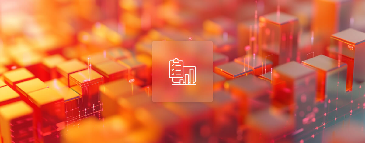 AI ROI Analysis: A Strategic Meta-Review of Enterprise Returns Across 18 Examples and 16 Benchmark Reports