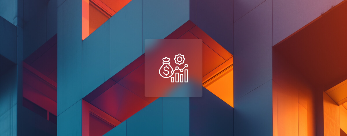 Voice AI Development Costs in 2026: What Every Executive Needs to Know Before Budgeting