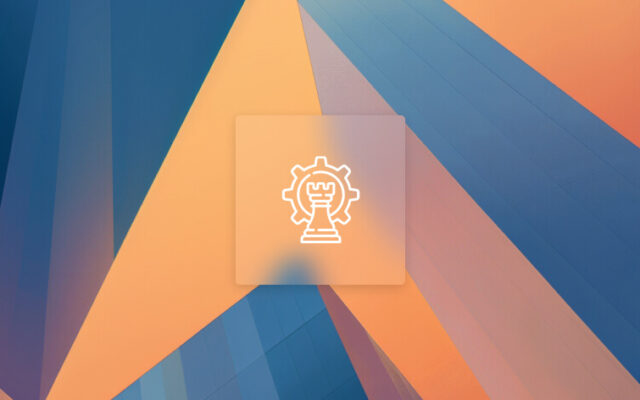 Generative AI Business Strategy: A Practical 5-Step Framework for Enterprise Leaders