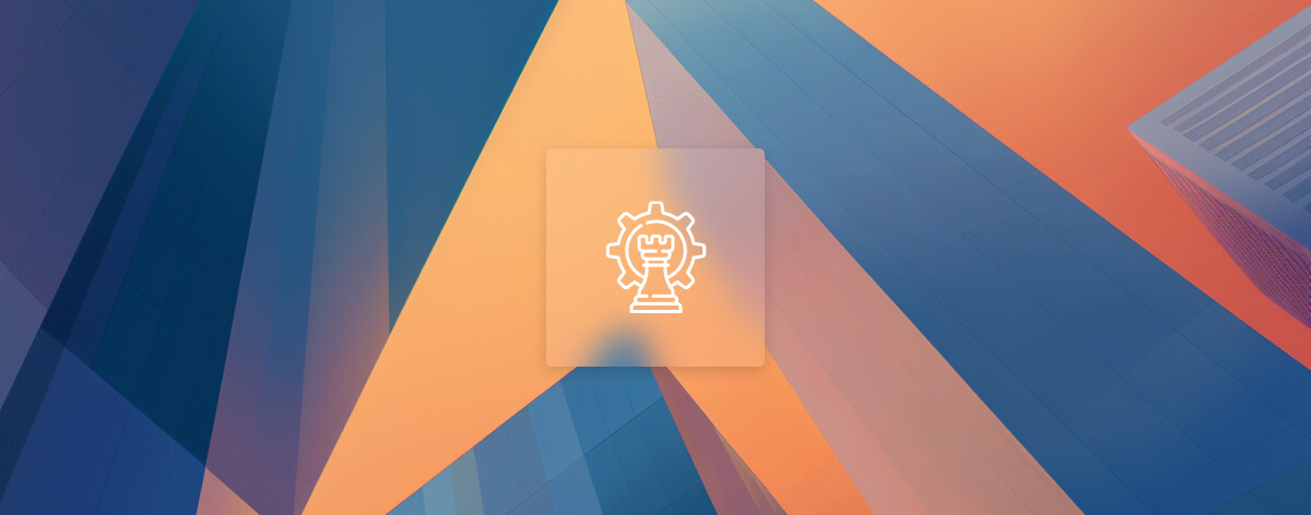 Generative AI Business Strategy: A Practical 5-Step Framework for Enterprise Leaders