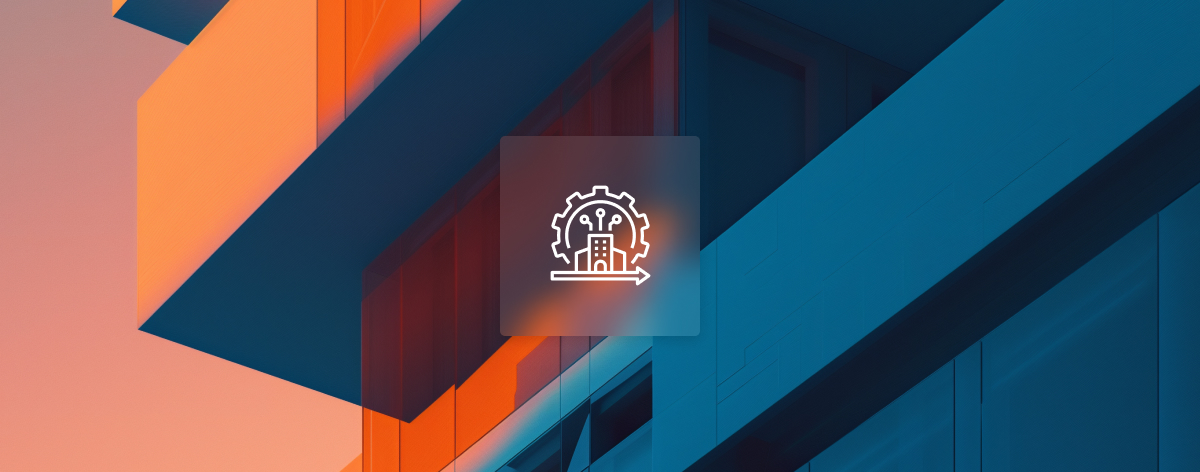 Top 10 AI Integration Companies for Enterprise in 2026