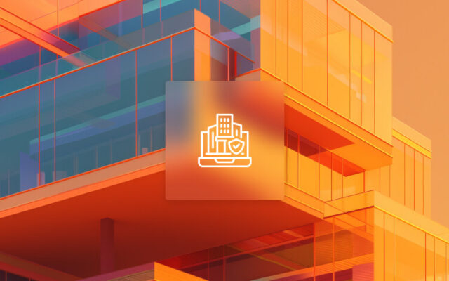 Conversational AI in Hospitality: Where 30% Higher Satisfaction Meets Revenue Growth