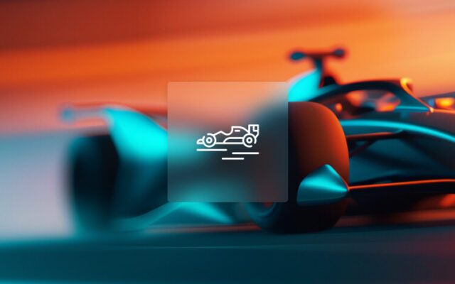 7 Ways an AI Implementation Partner Supports You in the Long AI Race