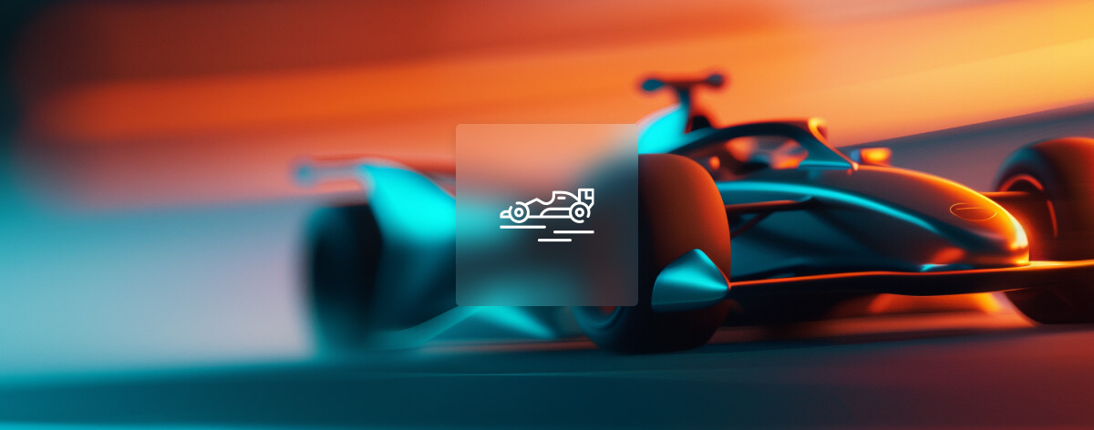 7 Ways an AI Implementation Partner Supports You in the Long AI Race