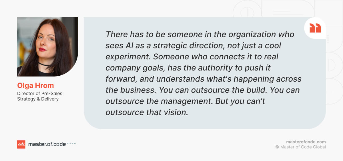 Olga Hrom Quote Olga Hrom Quote