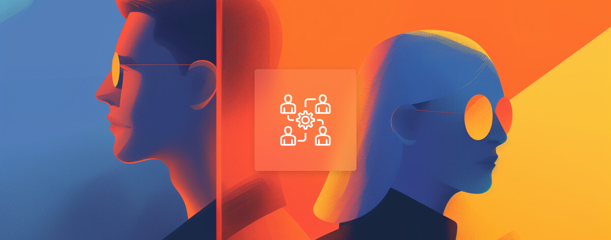 Why a Managed Dedicated Team Is the Best Model for AI Solutions [Interview with the Director of Delivery]