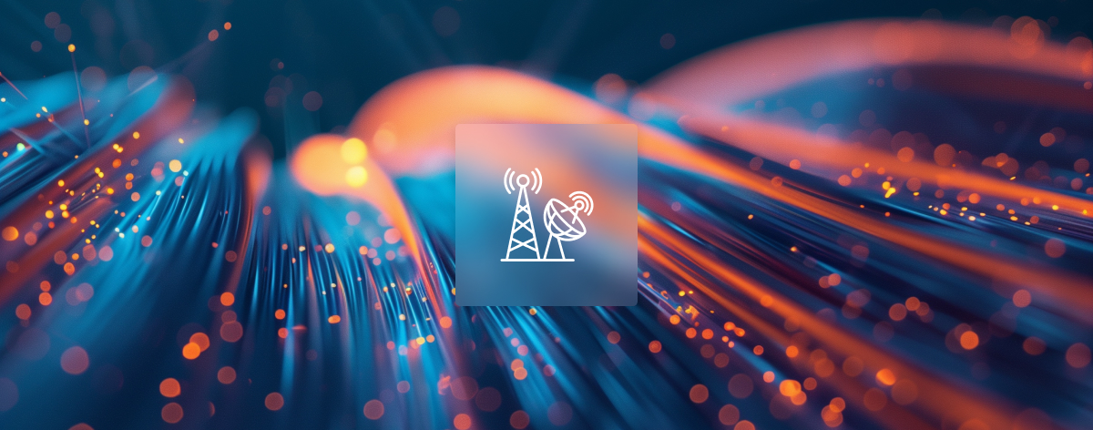 Conversational AI in Telecom: Real Use Cases Behind a 45% Containment Rate and +10 NPS