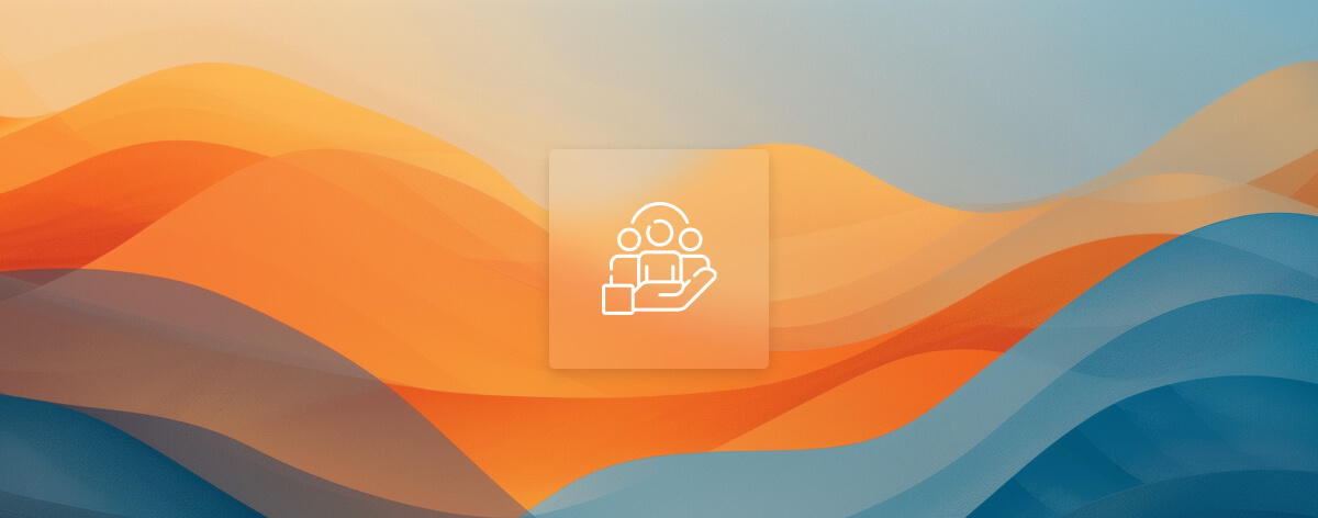 Top 7 AI Development Companies for Nonprofits: A Strategic Guide to Choosing the Right Partner