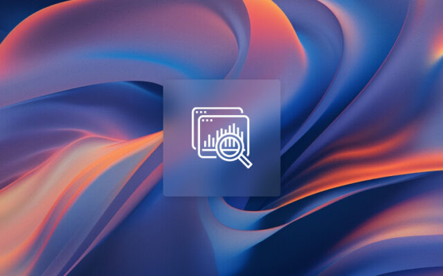 Why Projects Fail Without AI Data Preparation: Insights from a CX Leader Who Improved AI Containment by 30%