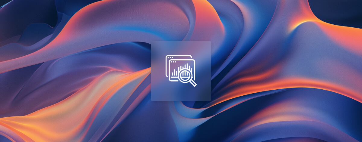 Why Projects Fail Without AI Data Preparation: Insights from a CX Leader Who Improved AI Containment by 30%