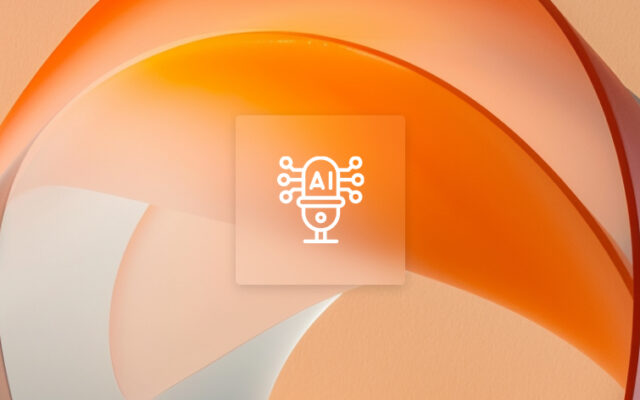 Voice AI Trends 2026: 10 Shifts Turning a $2.4B Market into $47.5B