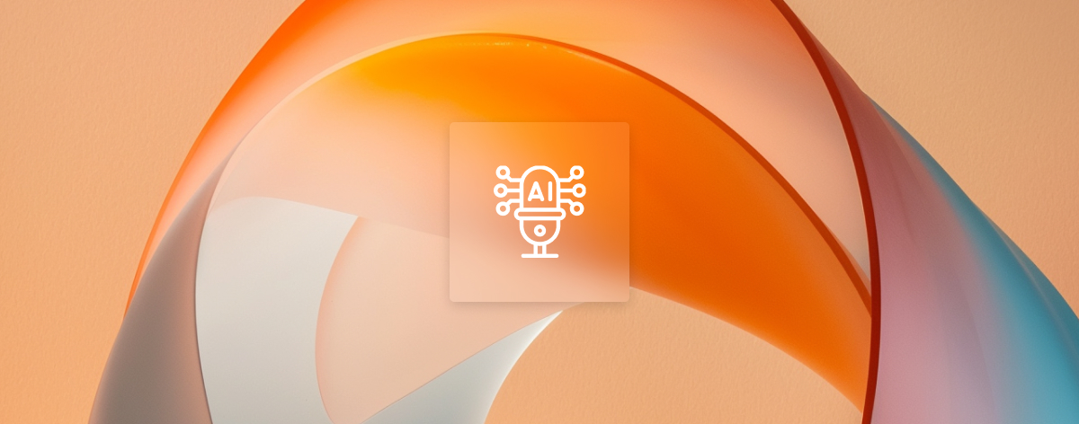 Voice AI Trends 2026: 10 Shifts Turning a $2.4B Market into $47.5B