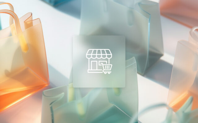 Top 10 AI Development Companies in Retail: Ranking for Industry Leaders