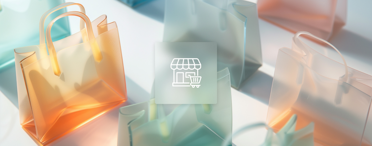 Top 10 AI Development Companies in Retail: Ranking for Industry Leaders