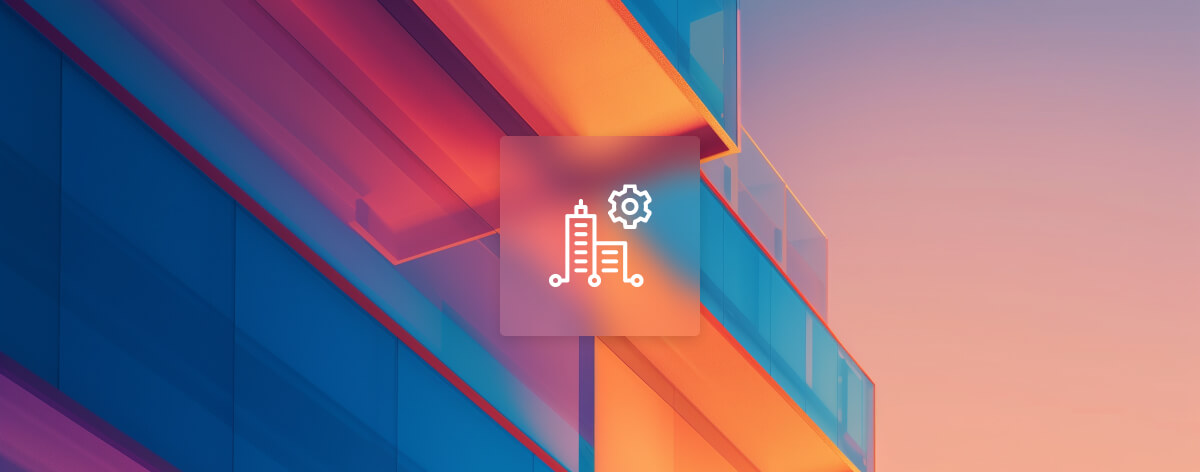 The 4-Phase Enterprise AI Roadmap Behind $10.30 Returns Per Dollar Invested