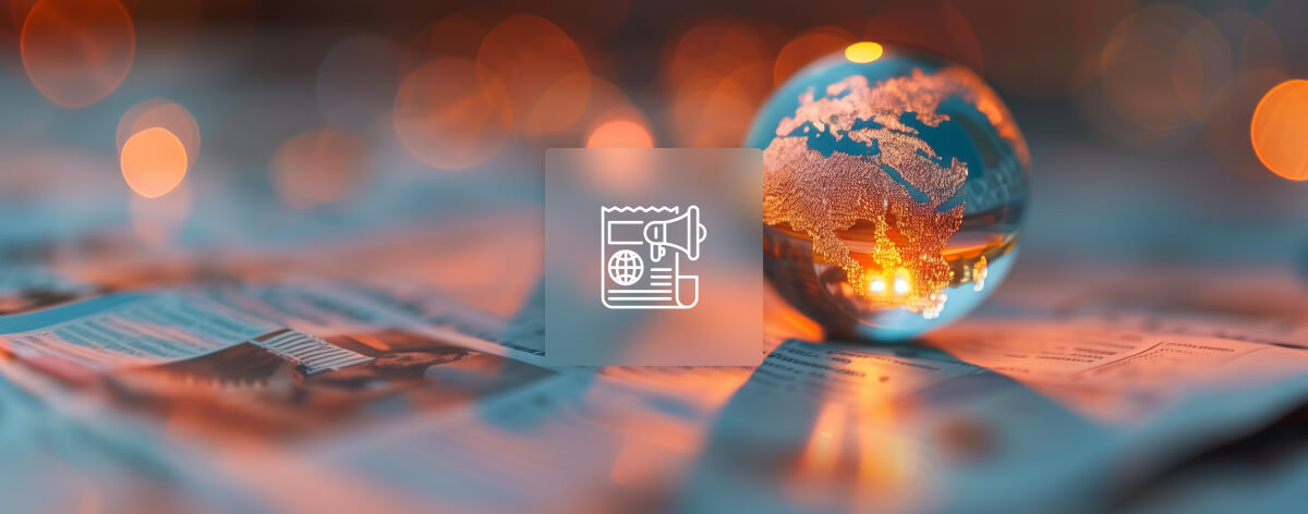 Inside WEF 2026: CEO Insights from Davos