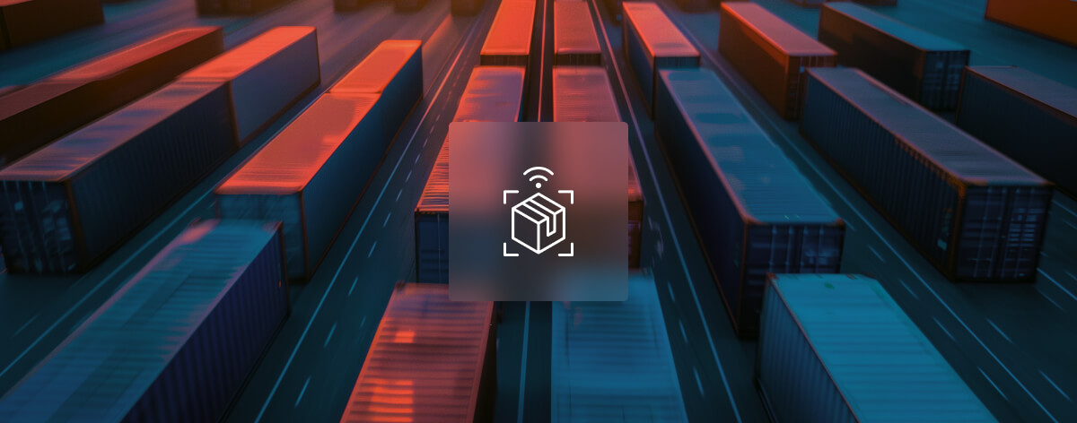 Top 10 AI Development Companies in Logistics & Supply Chain