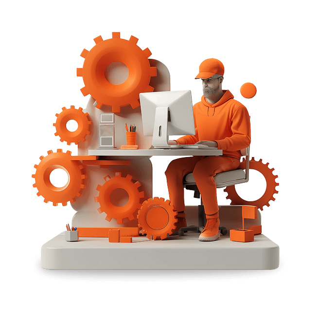 Hire AI Developers for Your Excellence-1