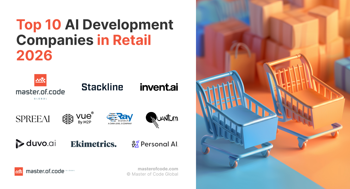 top 10 ai development companies top 10 ai development companies