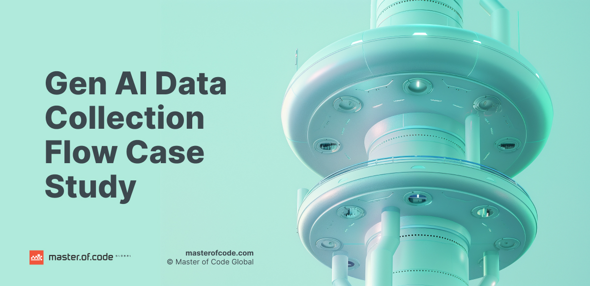 AI in Telecom case study 2 AI in Telecom case study 2