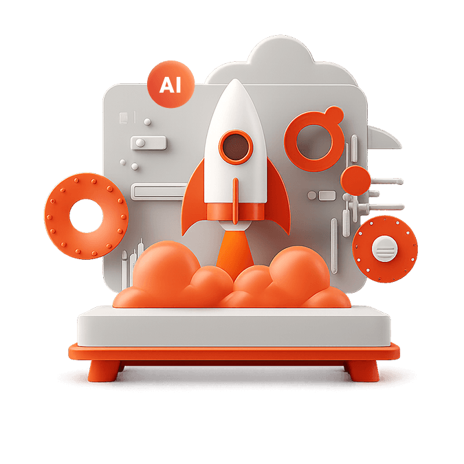 AI Pilot Development-1