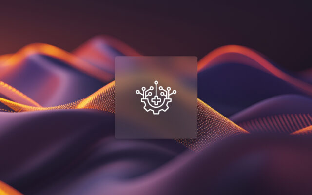 Top AI Development Companies for HVAC & Field Service Automation