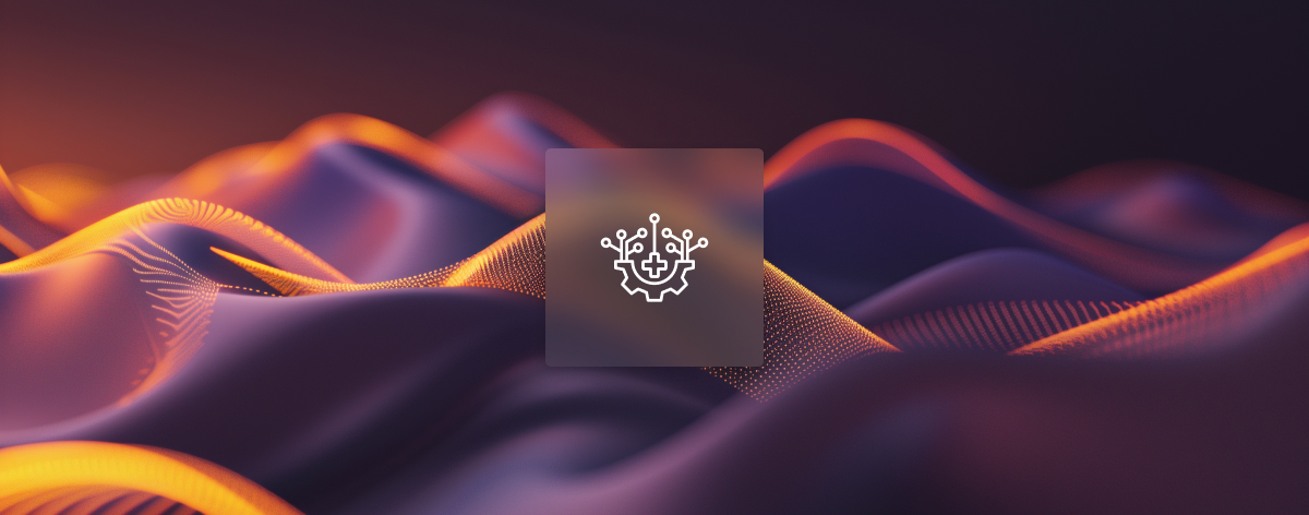 Top AI Development Companies for HVAC & Field Service Automation