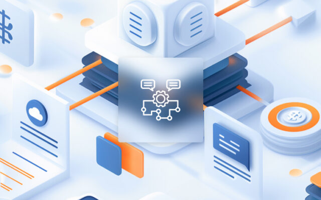 AI Agents for Internal Operations: 27 Use Cases from 56 Real Deployments and What They Actually Delivered