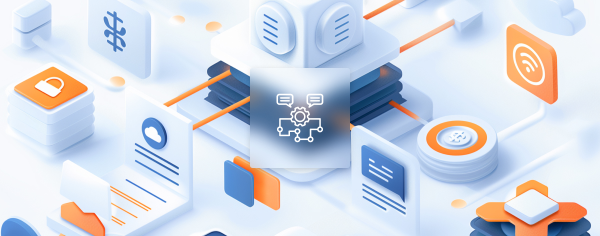 AI Agents for Internal Operations: 27 Use Cases from 56 Real Deployments and What They Actually Delivered