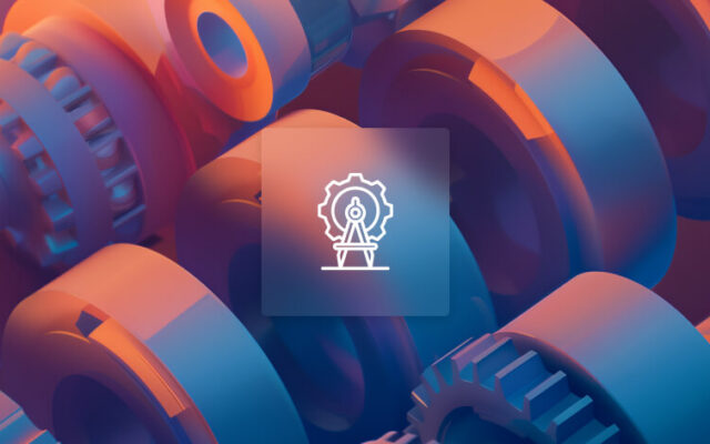 AI in Mechanical Engineering: What Decision-Makers Need to Know Now