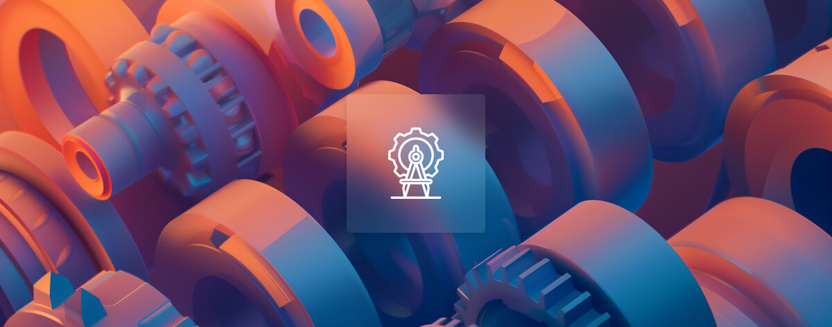 AI in Mechanical Engineering: What Decision-Makers Need to Know Now