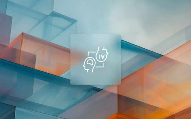 Top 10 Legacy Systems Modernization Companies: Ranking for Enterprise Leaders