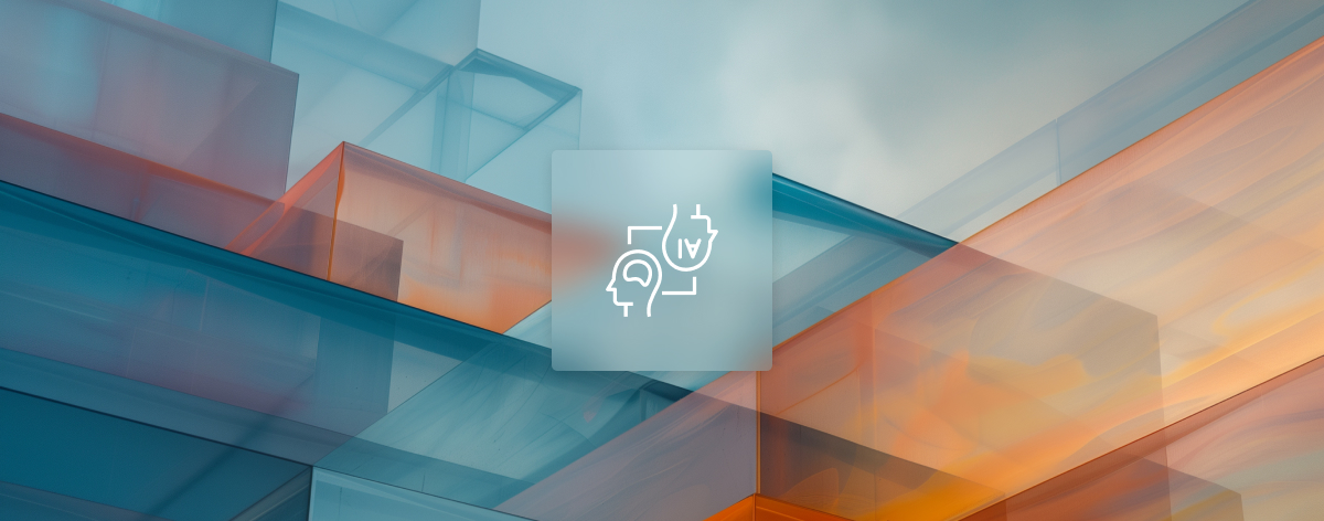 Top 10 Legacy Systems Modernization Companies: Ranking for Enterprise Leaders