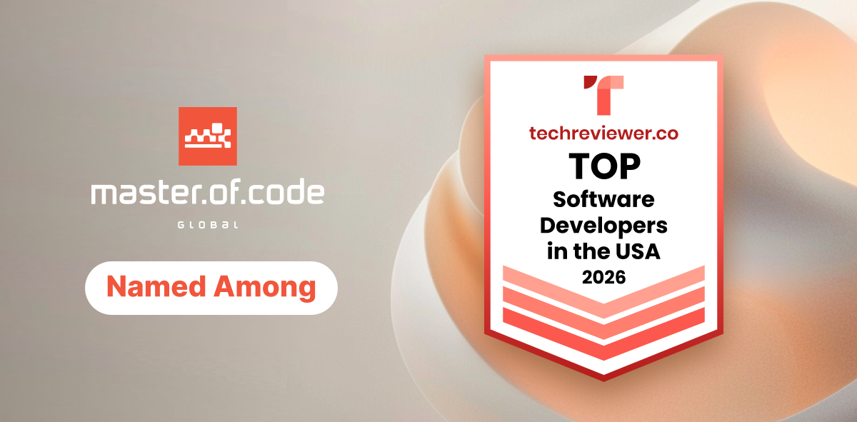 top software developers
