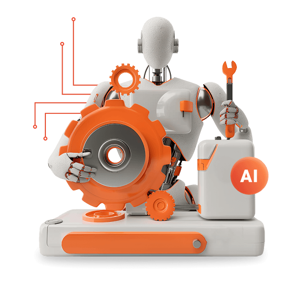 AI Platform Technical Audit-1