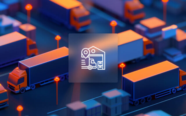 AI Use Cases in Logistics: How 7 Companies Fixed Their Biggest Operational Problems