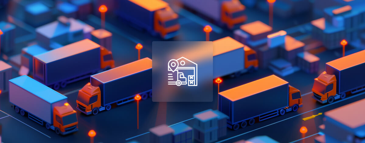 AI Use Cases in Logistics: How 7 Companies Fixed Their Biggest Operational Problems