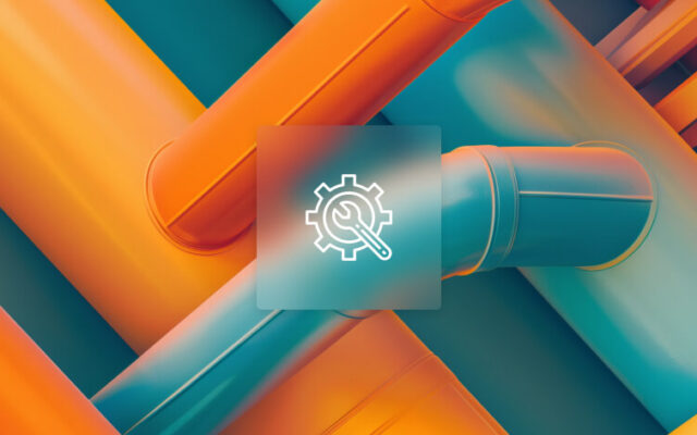 How AI in Mechanical Piping Design Cuts Costs, Reduces Risk, and Accelerates Engineering Workflows