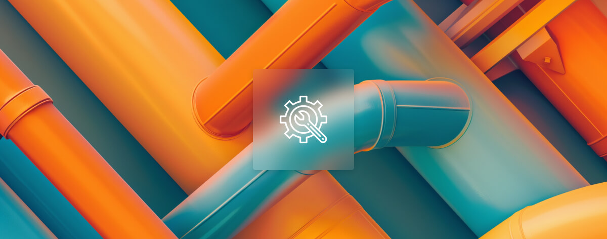 How AI in Mechanical Piping Design Cuts Costs, Reduces Risk, and Accelerates Engineering Workflows