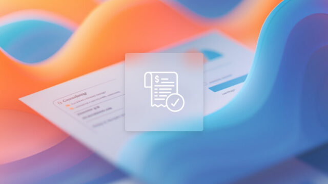 Read blogpost by