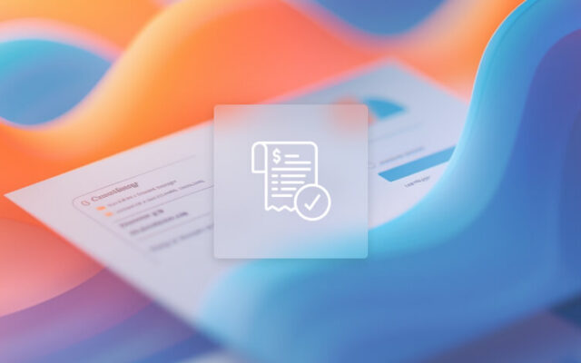 Generative AI for Invoice Processing: What Changes When Your AP Data Works in Real Time